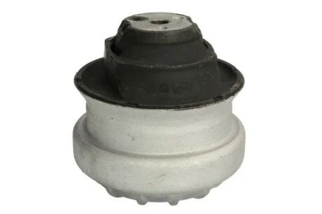 Подушка двигателя REINHOCH RH11-3000 (фото 1)