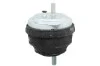 Подушка двигуна REINHOCH RH11-3002 (фото 2)