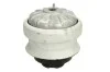 Подушка двигателя REINHOCH RH11-3003 (фото 2)