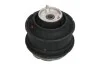 Подушка двигателя RH11-3004