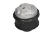 Подушка двигуна REINHOCH RH11-3004 (фото 2)