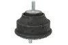 Подушка двигателя RH11-3005