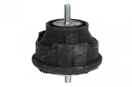 Подушка двигуна REINHOCH RH11-3007