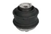 Подушка двигателя RH11-3010