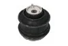 Подушка двигателя RH11-3011
