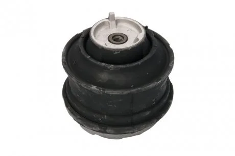 Подушка двигателя REINHOCH RH11-3011 (фото 1)