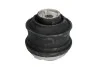 Подушка двигателя RH11-3012