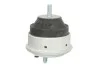 Подушка двигателя RH11-3013