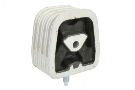 Подушка двигателя REINHOCH RH11-3014