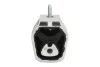 Подушка двигуна REINHOCH RH11-3016 (фото 2)
