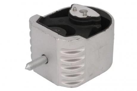 Подушка двигателя REINHOCH RH11-3020