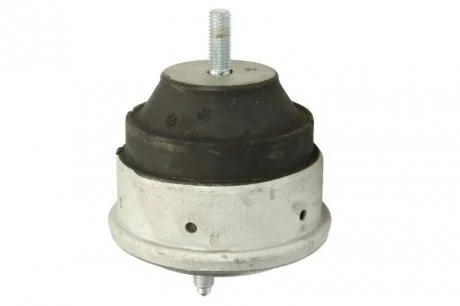 Подушка двигателя REINHOCH RH11-3021 (фото 1)
