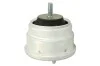 Подушка двигателя RH11-3022