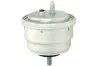 Подушка двигателя REINHOCH RH11-3022 (фото 2)