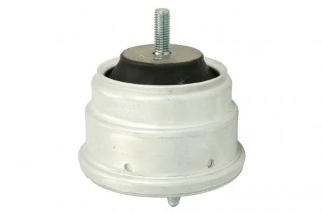 Подушка двигателя REINHOCH RH11-3022