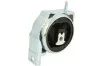 Подушка двигателя RH11-3023