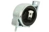Подушка двигателя REINHOCH RH11-3023 (фото 2)