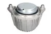 Подушка двигуна REINHOCH RH11-3024 (фото 2)