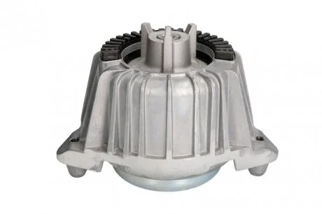 Подушка двигуна REINHOCH RH11-3024