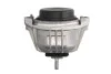 Подушка двигуна REINHOCH RH11-3025 (фото 2)