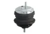 Подушка двигуна REINHOCH RH11-3027 (фото 2)