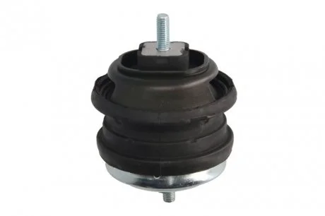 Подушка двигуна REINHOCH RH11-3027 (фото 1)
