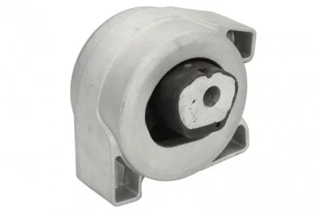 Подушка двигателя REINHOCH RH11-3029
