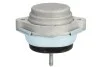 Подушка двигуна REINHOCH RH11-3030 (фото 2)