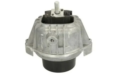 Подушка двигуна REINHOCH RH11-3032