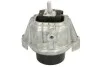 Подушка двигателя RH11-3033