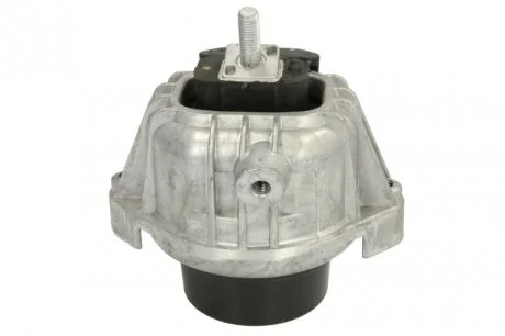 Подушка двигуна REINHOCH RH11-3033