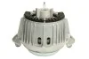 Подушка двигателя RH11-3034