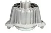 Подушка двигателя RH11-3035