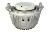 Подушка двигуна REINHOCH RH11-3035 (фото 2)