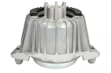 Подушка двигуна REINHOCH RH11-3035