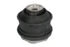 Подушка двигателя RH11-3036