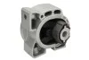 Подушка двигателя RH11-3039