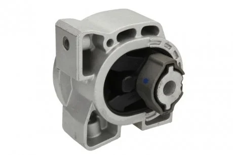 Подушка двигателя REINHOCH RH11-3039