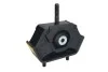 Подушка двигуна RH11-3040
