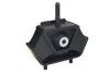 Подушка двигателя REINHOCH RH11-3040 (фото 2)