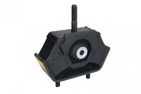 Подушка двигателя REINHOCH RH11-3040 (фото 1)