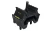 Подушка двигателя RH11-3043