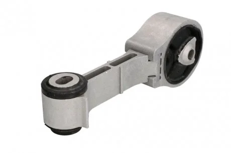 Подушка двигуна REINHOCH RH11-3045