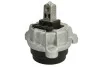 Подушка двигателя RH11-3048