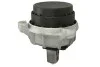 Подушка двигуна REINHOCH RH11-3048 (фото 2)