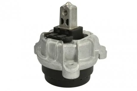 Подушка двигуна REINHOCH RH11-3048 (фото 1)