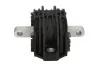 Подушка двигателя REINHOCH RH11-3049 (фото 3)
