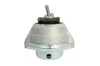 Подушка двигуна REINHOCH RH11-3050 (фото 1)