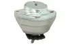 Подушка двигуна REINHOCH RH11-3050 (фото 2)