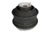 Подушка двигателя RH11-3052